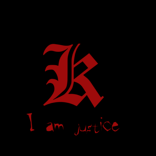 Lawliet